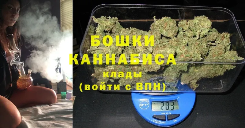 Бошки Шишки THC 21%  цена   Белово 